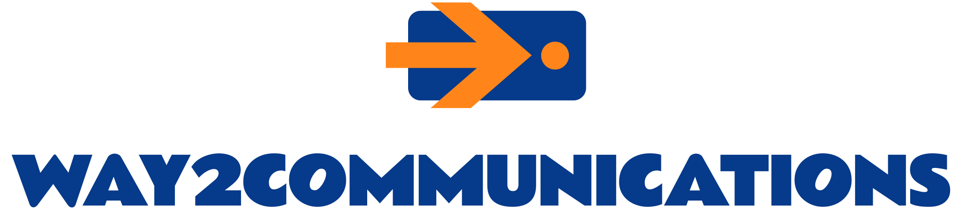 Crafted for Conversions